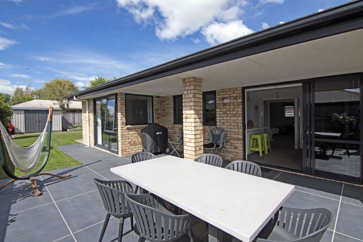 9 Mayer Crescent Wakefield_2