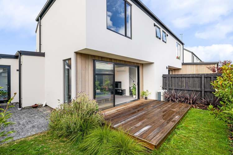 5/270 Selwyn Street Spreydon_9