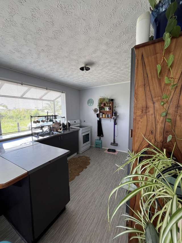 222 State Highway 1 Awanui_4