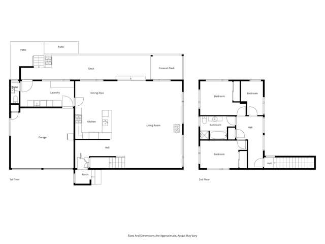 73 Wakari Road Halfway Bush_1