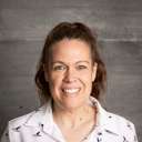 Tina Dunsmuir