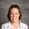 Tina Dunsmuir
