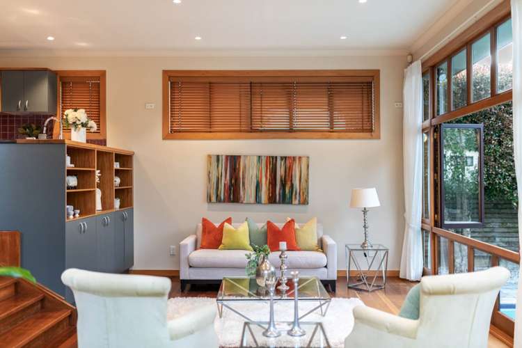 99 Orakei Road Remuera_11