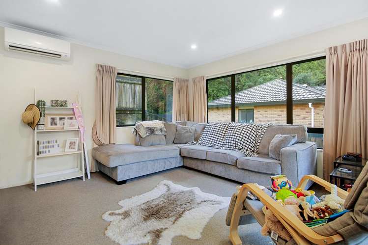 90 Raukawa Street Stokes Valley_6