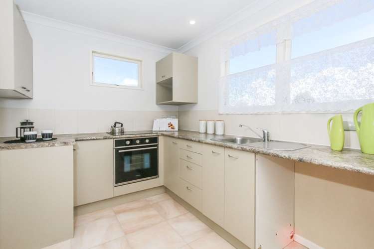 1/20 Cambourne Road Papatoetoe_11