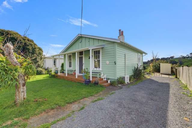1052 State Highway 12 Maungaturoto_3