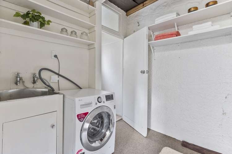 63 Glendevon Place Vauxhall_14