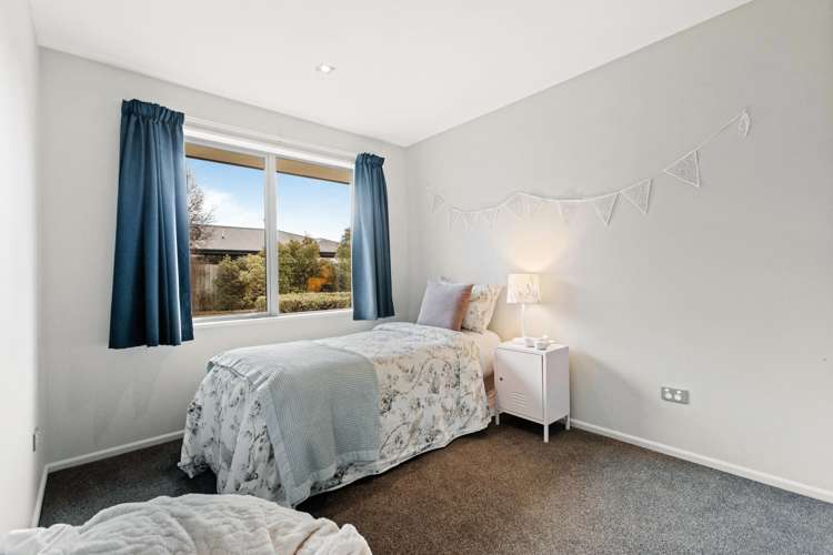 25 Little Maude Drive Lake Hawea_6