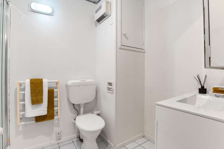 8/37 Edenvale Crescent Mt Eden_8