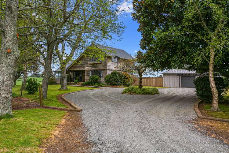 120 Ngaroto Road Te Awamutu_12