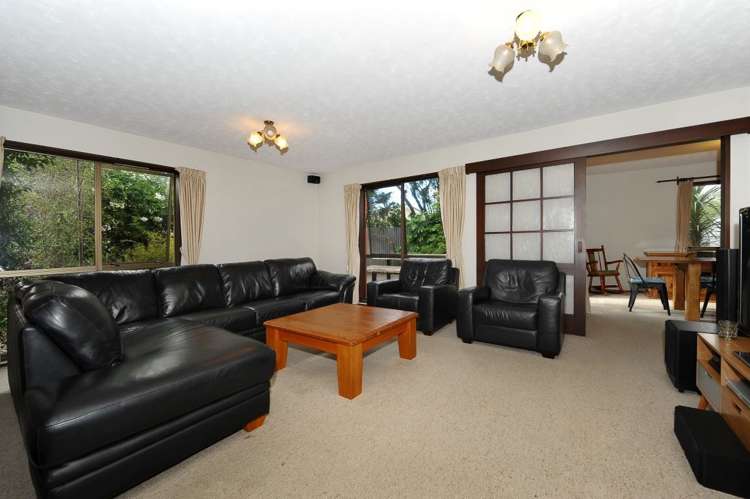 6 Ell Place Halswell_6