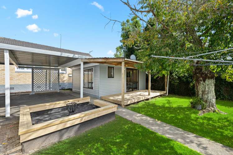 8 Casey Avenue Fairfield_12