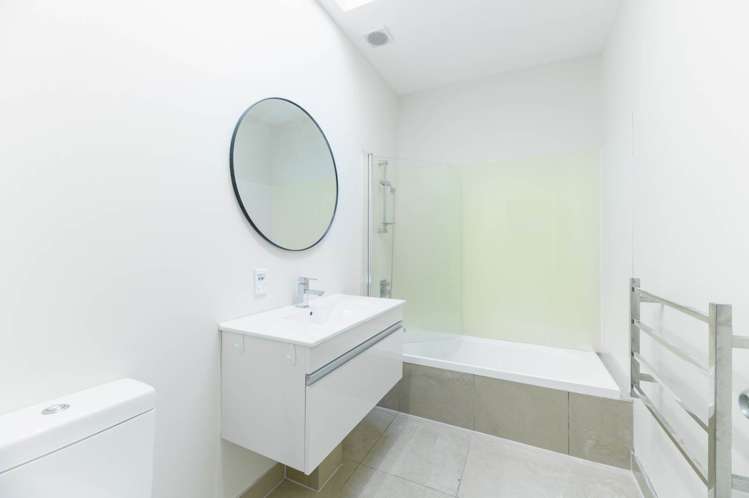 6/167 Whitney Street Blockhouse Bay_12