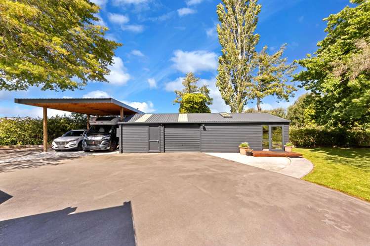 24 Angus Place Rangiora_20