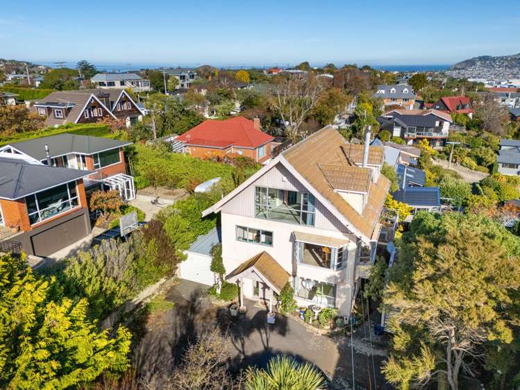 7 Braeburn Street Vauxhall_32