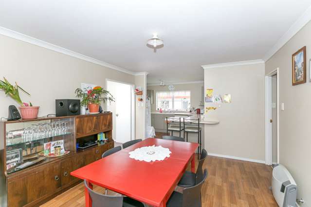 26b Cromwell Drive Fitzroy_4