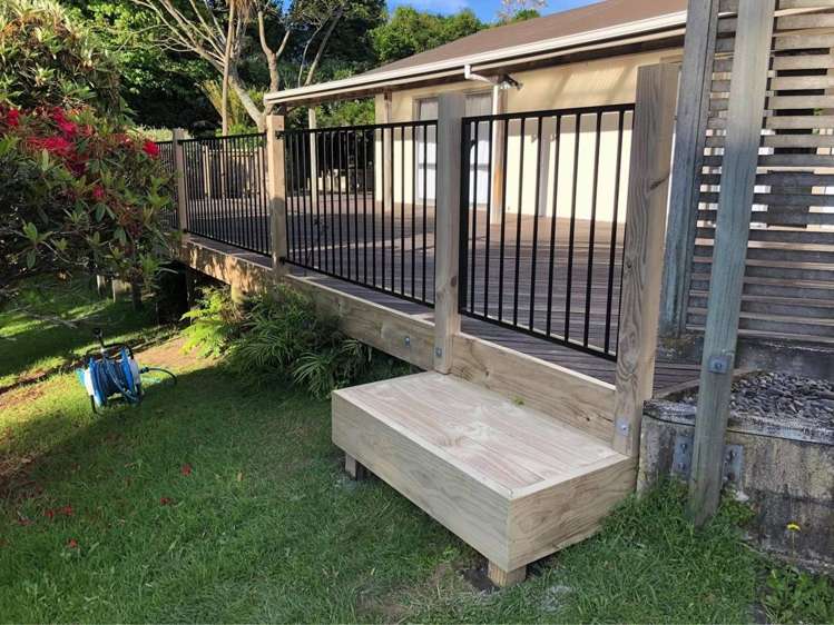 5 Helena Place Westbrook_15