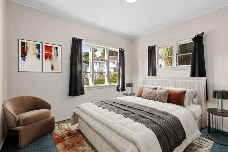 90C Townsend Road Miramar_6