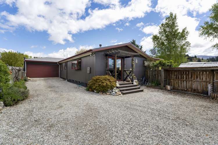 162 Waenga Drive Cromwell_16