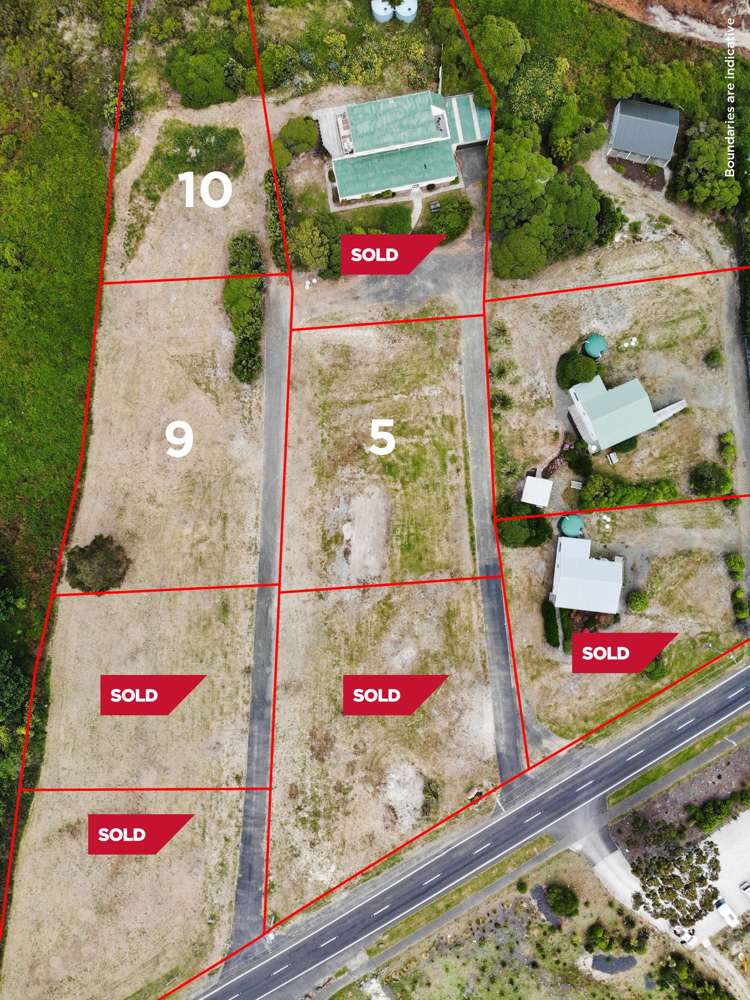 944 Harington Point Road_3