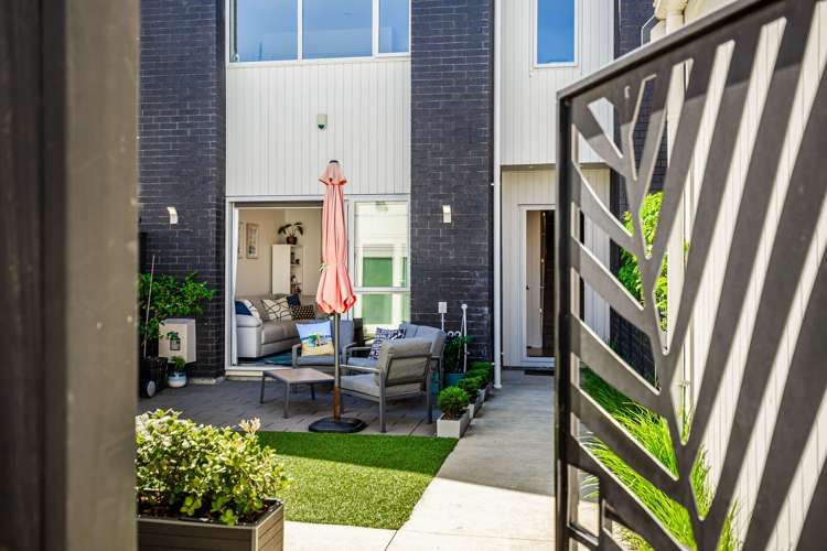 4/46a Nils Andersen Road Whenuapai_20