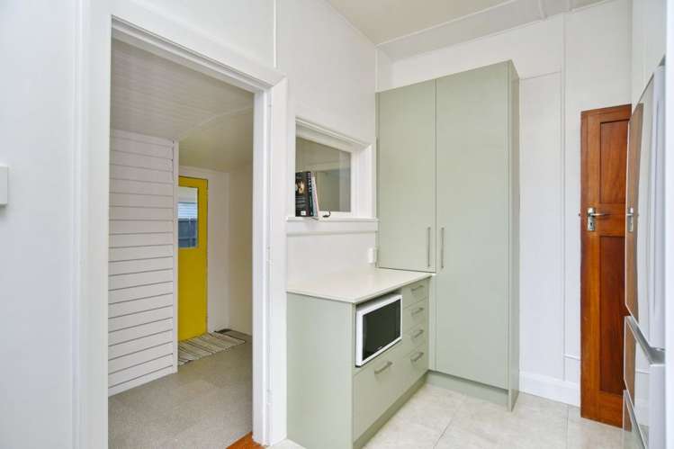 79 Ayers Street Rangiora_7