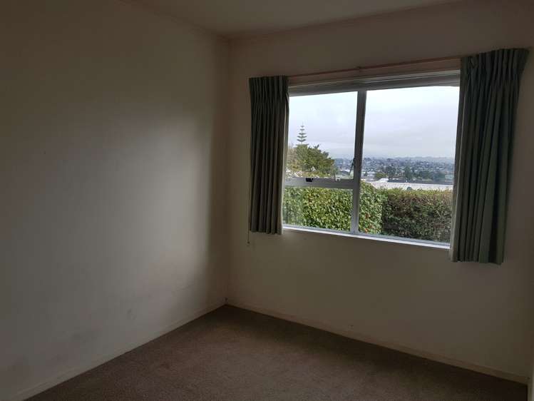 3/14 Chalmers Street 10016_3