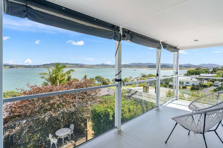 3 Kaiwaka Road Onerahi_10