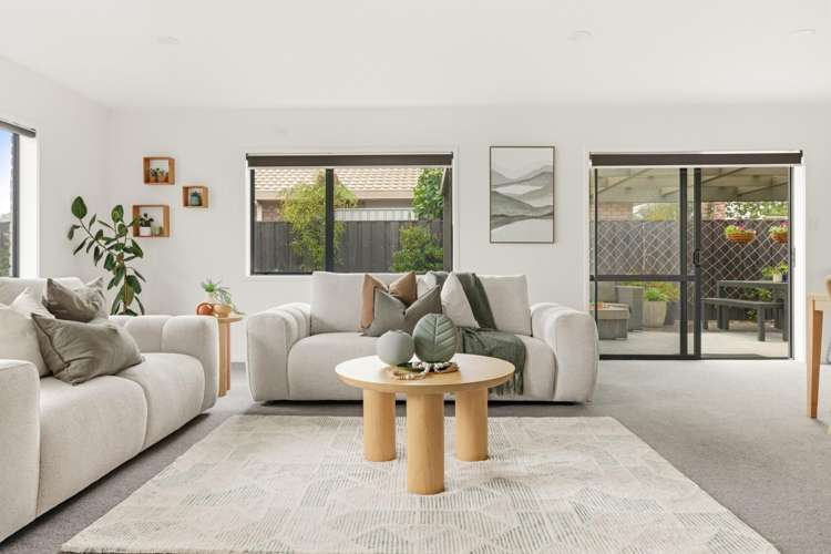 22 Romana Crescent Papamoa_12