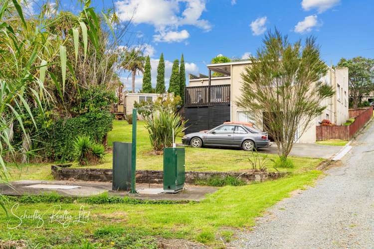 177 Hurndall Street West Maungaturoto_26