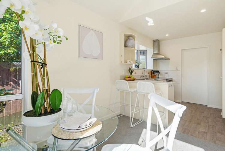 46 Veitches Road Casebrook_8