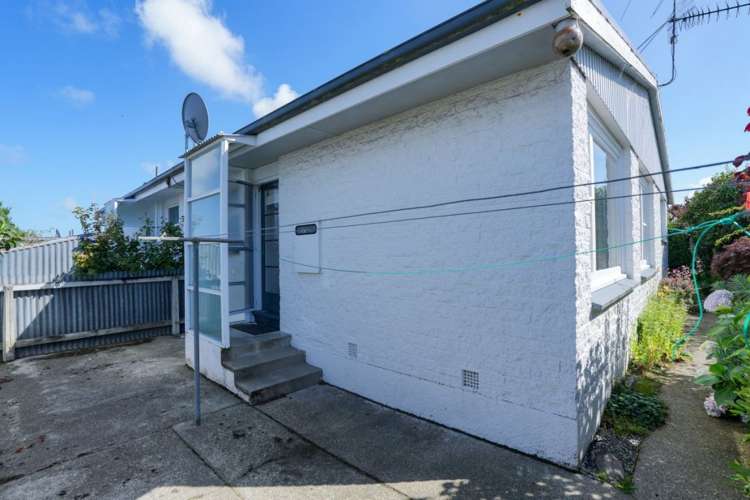 1/45 Hensley Street Gladstone_25