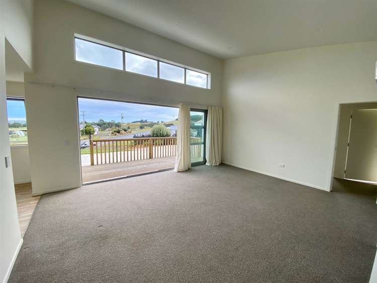 142 Eddystone Street Kaitangata_9