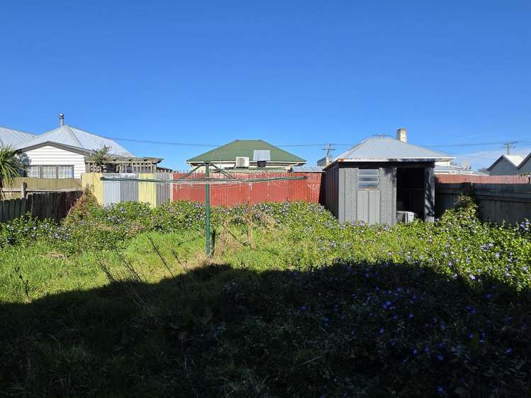58 Fawcett Street South Dunedin_13