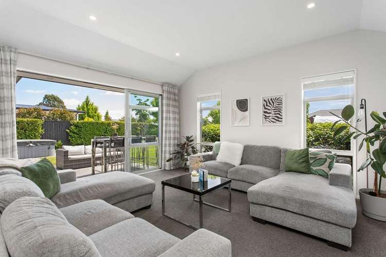 8 Archrob Avenue Prebbleton_7