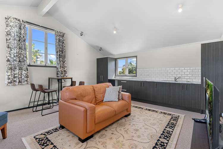 100 State Highway 12 Opononi_21