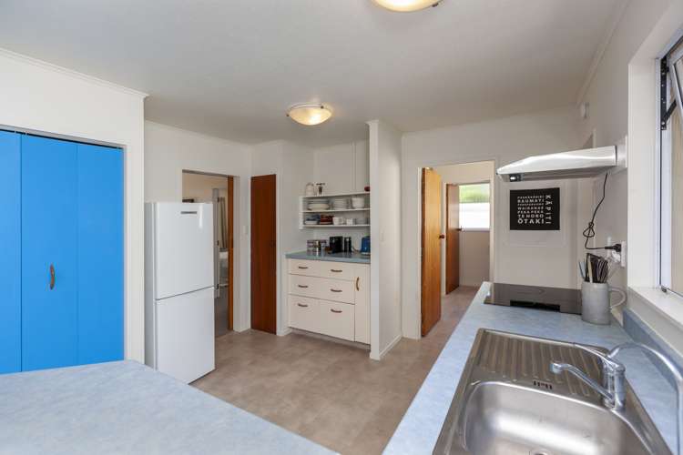 29 Tui Road Raumati Beach_13