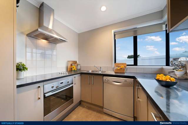 7 Anna Lane Glen Eden_4