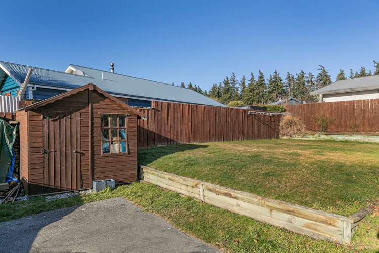 7 Kings Drive Wanaka_18