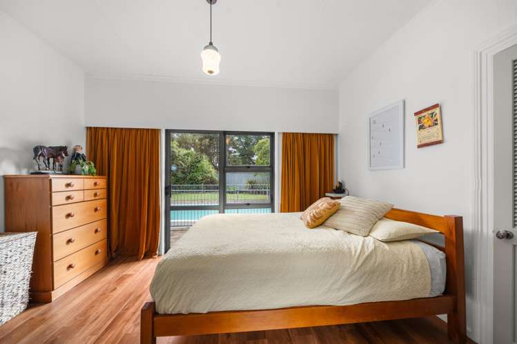 680 Norfolk Road Upper Plain_13