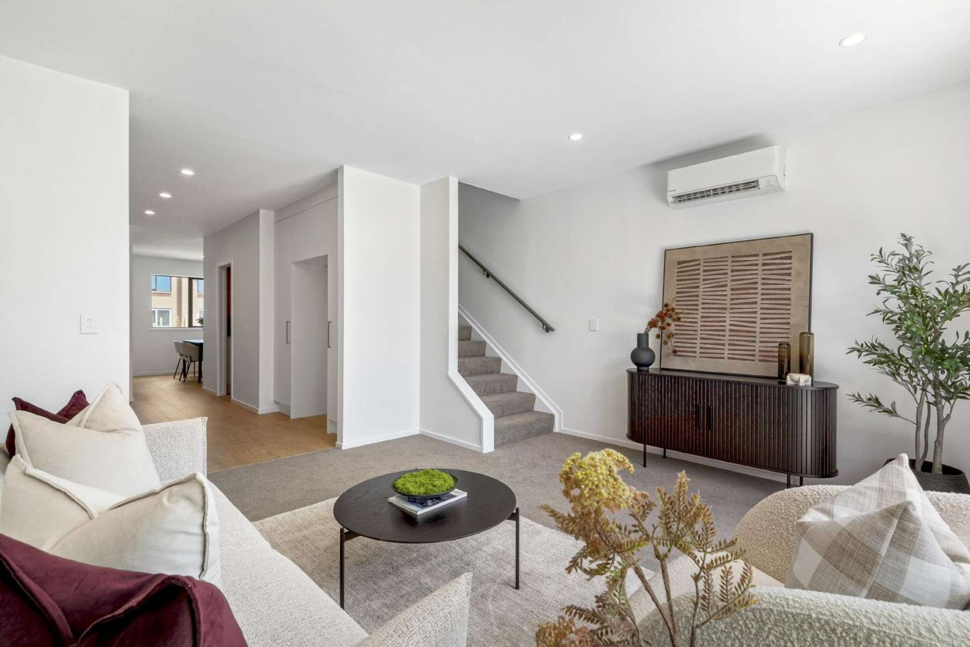 5 Wakaturia Way Glenfield_0