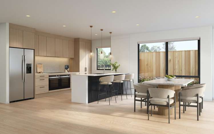 20 Kanae Drive Beachlands_2