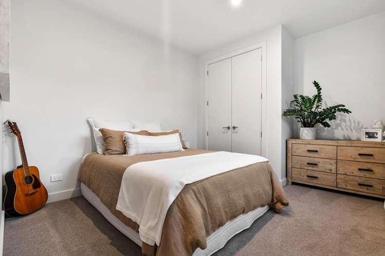 35 Waymau Lane Coatesville_22