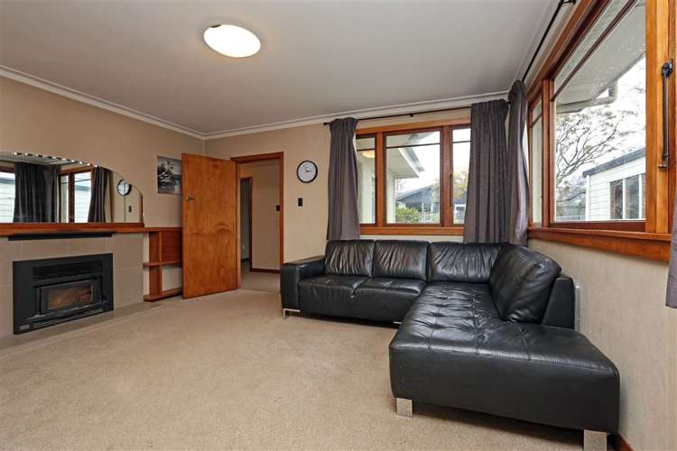 175b Te Mata Road Havelock North_9