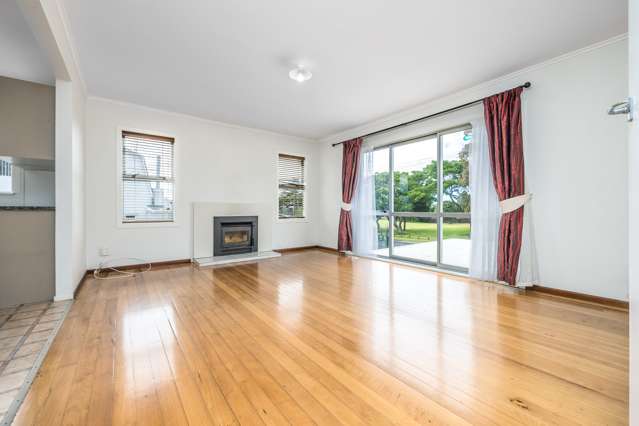 3 William Avenue Manurewa_2