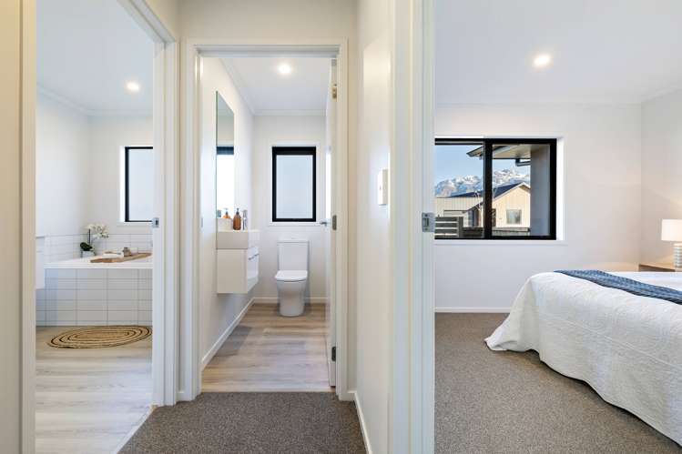 24 Cheviot Street Jacks Point_18