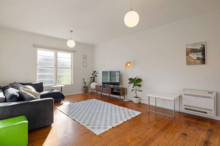 44 Plunket Terrace_4