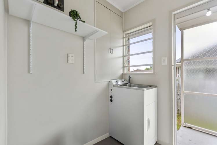 4/28 Jutland Road Hauraki_26