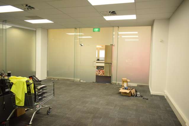 T2 Leyton Way City Centre_2