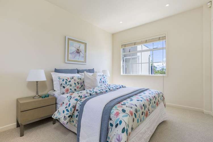 25 Egremont Street Belmont_18